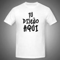 Tu diseño aqui